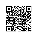 SIT1602BI-33-28E-28-636300Y QRCode