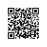 SIT1602BI-33-28E-31-250000T QRCode