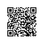 SIT1602BI-33-28E-32-768000Y QRCode