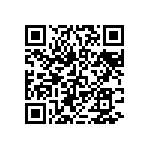 SIT1602BI-33-28E-33-000000T QRCode