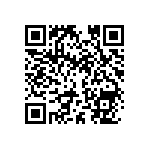 SIT1602BI-33-28E-33-330000Y QRCode