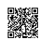 SIT1602BI-33-28E-4-000000Y QRCode