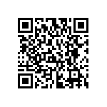 SIT1602BI-33-28E-4-096000T QRCode