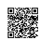 SIT1602BI-33-28E-40-500000T QRCode