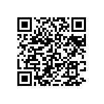 SIT1602BI-33-28E-40-500000X QRCode