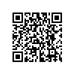 SIT1602BI-33-28E-6-000000Y QRCode