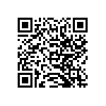 SIT1602BI-33-28E-60-000000Y QRCode