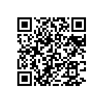 SIT1602BI-33-28E-66-600000Y QRCode