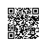 SIT1602BI-33-28E-66-666000T QRCode