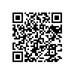 SIT1602BI-33-28E-66-666660T QRCode