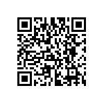 SIT1602BI-33-28E-7-372800Y QRCode