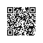 SIT1602BI-33-28E-72-000000T QRCode