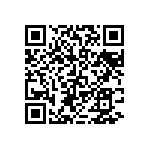 SIT1602BI-33-28E-74-176000T QRCode