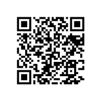 SIT1602BI-33-28E-74-176000X QRCode