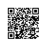 SIT1602BI-33-28E-74-176000Y QRCode