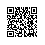 SIT1602BI-33-28E-74-250000X QRCode