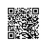 SIT1602BI-33-28E-77-760000X QRCode