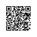 SIT1602BI-33-28E-8-192000T QRCode