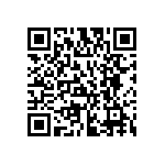 SIT1602BI-33-28E-8-192000Y QRCode