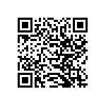 SIT1602BI-33-28N-18-432000Y QRCode