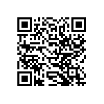 SIT1602BI-33-28N-19-200000T QRCode