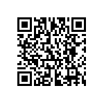 SIT1602BI-33-28N-33-300000X QRCode