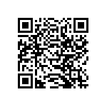 SIT1602BI-33-28N-33-333000Y QRCode