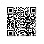 SIT1602BI-33-28N-33-333300Y QRCode