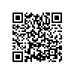 SIT1602BI-33-28N-33-333330X QRCode