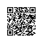 SIT1602BI-33-28N-6-000000T QRCode