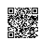 SIT1602BI-33-28N-66-666000T QRCode