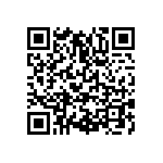 SIT1602BI-33-28N-66-666600T QRCode