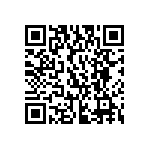 SIT1602BI-33-28N-66-666660T QRCode