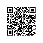 SIT1602BI-33-28S-19-200000X QRCode