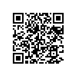 SIT1602BI-33-28S-20-000000T QRCode