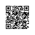 SIT1602BI-33-28S-20-000000X QRCode