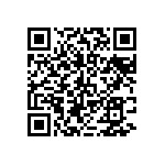 SIT1602BI-33-28S-24-576000T QRCode