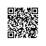 SIT1602BI-33-28S-26-000000Y QRCode