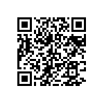 SIT1602BI-33-28S-27-000000Y QRCode