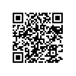 SIT1602BI-33-28S-28-636300X QRCode