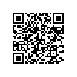 SIT1602BI-33-28S-30-000000T QRCode