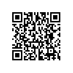 SIT1602BI-33-28S-33-300000T QRCode