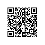 SIT1602BI-33-28S-33-333000Y QRCode