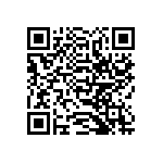 SIT1602BI-33-28S-33-333300Y QRCode