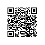 SIT1602BI-33-28S-33-333330T QRCode