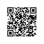 SIT1602BI-33-28S-35-840000T QRCode