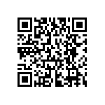 SIT1602BI-33-28S-37-500000X QRCode