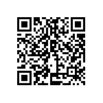 SIT1602BI-33-28S-37-500000Y QRCode