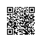 SIT1602BI-33-28S-38-000000Y QRCode