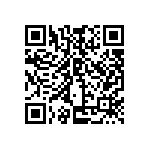 SIT1602BI-33-28S-4-000000X QRCode